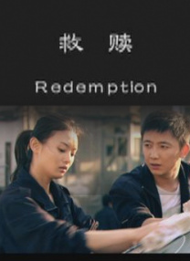 亚洲久草在线