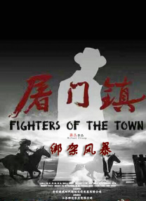 亚洲久草在线