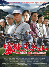 亚洲久草在线